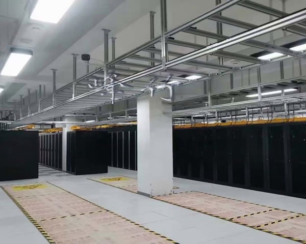 Scalability Discussion: Comparison Of Restrictions On Elastic Expansion Of Taiwan Vps And Cloud Server Installation Servers